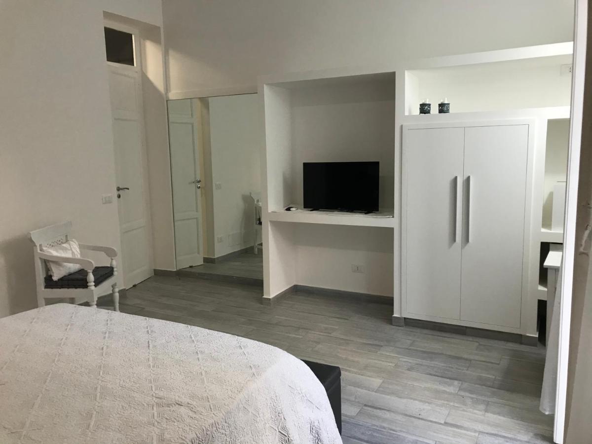 Home 3L ปาแลร์โม ภายนอก รูปภาพ